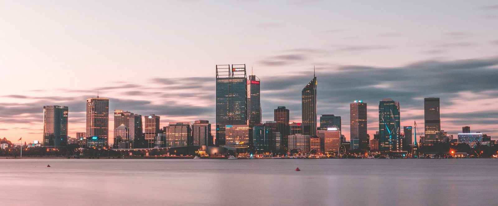 Perth, Australia