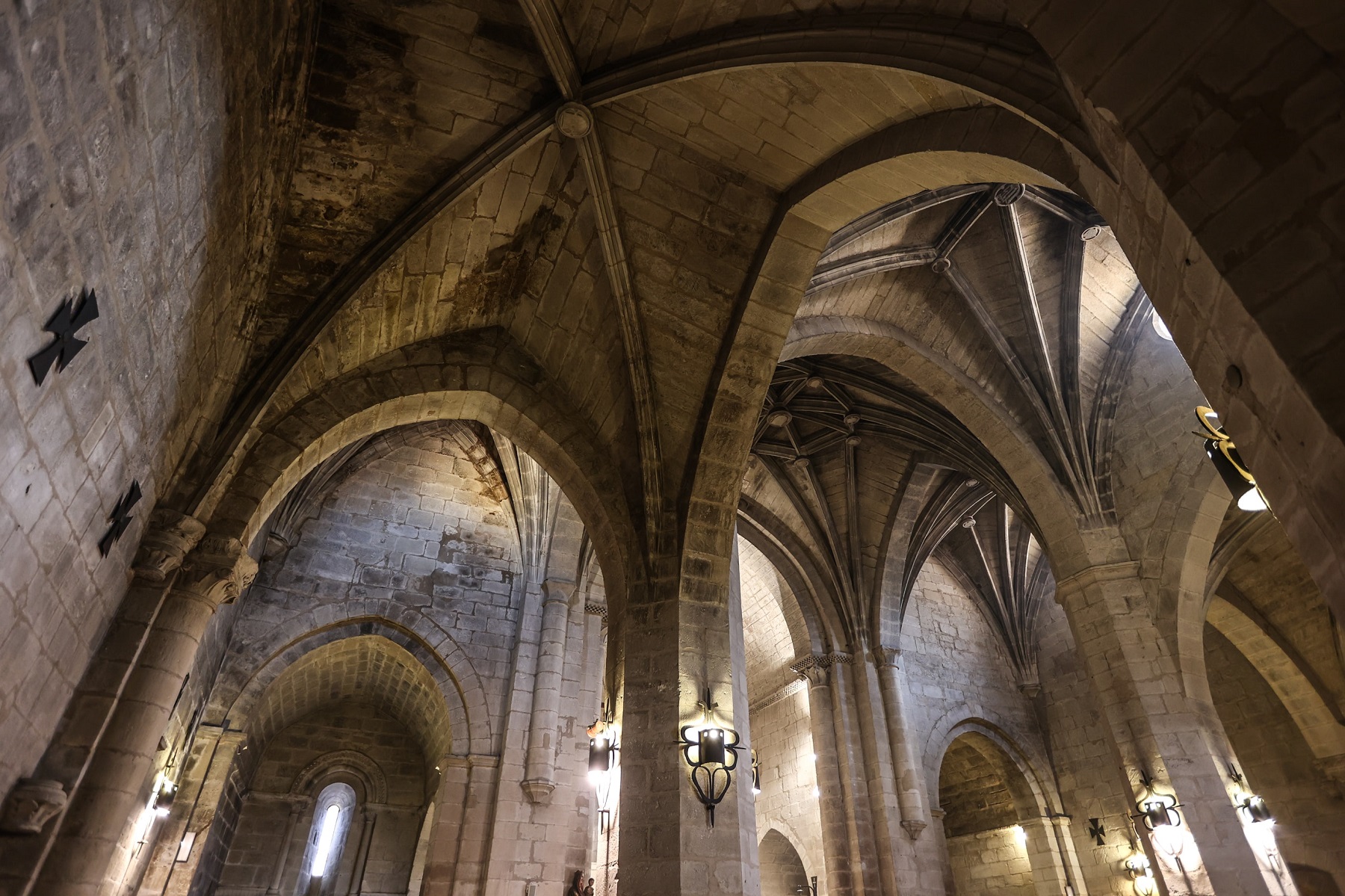 Logroño Katedral