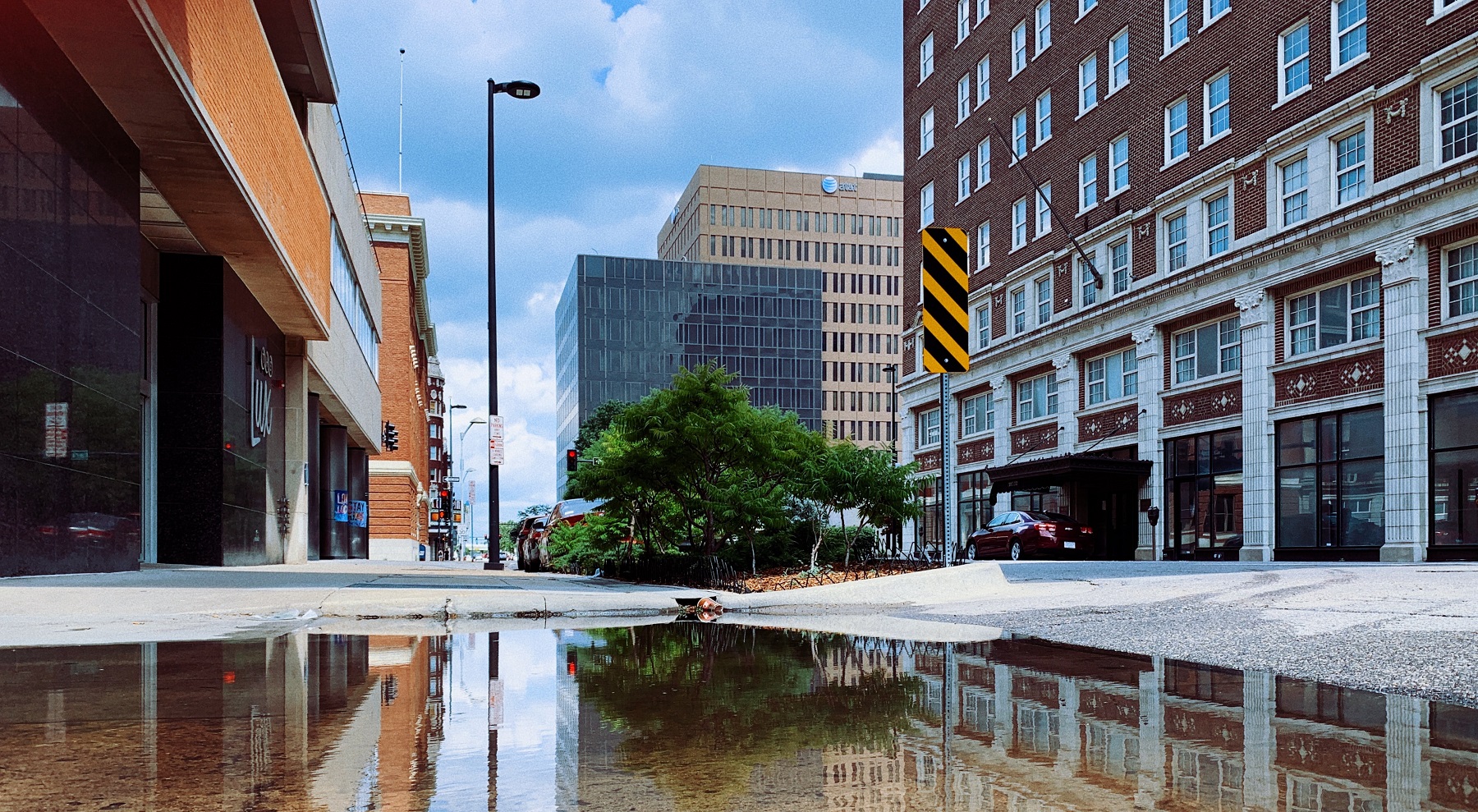 Wichita, Kansas